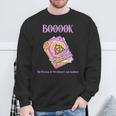 Witch Spell Book It’s Just A Bunch Of Hocus Pocus Sweatshirt Gifts for Old Men Witch Spell Book It’s Just A Bunch Of Hocus Pocus Sweatshirt Gifts for Old Men