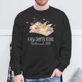 Women A New Chapter Begins Floral Book Retirement Teacher Sweatshirt Gifts for Old Men Women A New Chapter Begins Floral Book Retirement Teacher Sweatshirt Gifts for Old Men