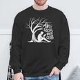 Women's Anti Social Book Club Introvert Reader Bibliophile Sweatshirt Gifts for Old Men Women's Anti Social Book Club Introvert Reader Bibliophile Sweatshirt Gifts for Old Men