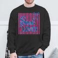 Women's Coquette Book Lover Sweatshirt Gifts for Old Men Women's Coquette Book Lover Sweatshirt Gifts for Old Men