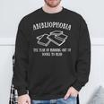 Women's Reader Bibliophobia The Fear Of Running Out Of Books To Read Sweatshirt Gifts for Old Men Women's Reader Bibliophobia The Fear Of Running Out Of Books To Read Sweatshirt Gifts for Old Men