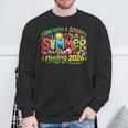 Women's Unearth a Story Summer 2026 Summer Reading Program Book Sweatshirt Gifts for Old Men Women's Unearth a Story Summer 2026 Summer Reading Program Book Sweatshirt Gifts for Old Men