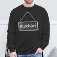 Women's World Book Day 2022 Dress As A Word World Book Day Sweatshirt Gifts for Old Men Women's World Book Day 2022 Dress As A Word World Book Day Sweatshirt Gifts for Old Men