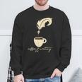 Writer I Author I Book Literature I Coffee And Writing Sweatshirt Gifts for Old Men Writer I Author I Book Literature I Coffee And Writing Sweatshirt Gifts for Old Men
