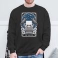 The Writer Typewriter Crow Writing Journalist Book Writer Sweatshirt Gifts for Old Men The Writer Typewriter Crow Writing Journalist Book Writer Sweatshirt Gifts for Old Men