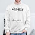 18th Birthday Guest Book Boy Or Girl Sweatshirt Gifts for Old Men 18th Birthday Guest Book Boy Or Girl Sweatshirt Gifts for Old Men