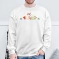 Abibliophobia Definitio For a Book Lovers Bookworm Sweatshirt Gifts for Old Men