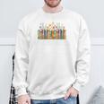 Abibliophobia Definition Book Reader Book Nerd Book Reading Premium Tri-Blend Sweatshirt Gifts for Old Men Abibliophobia Definition Book Reader Book Nerd Book Reading Premium Tri-Blend Sweatshirt Gifts for Old Men