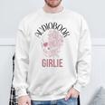 Audio Book Lovers Women Dark Romance Spicy Books Skeleton Sweatshirt Gifts for Old Men Audio Book Lovers Women Dark Romance Spicy Books Skeleton Sweatshirt Gifts for Old Men