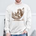 Basset Hound Dog Mom Basset Hound Dog Reading Book Sweatshirt Gifts for Old Men Basset Hound Dog Mom Basset Hound Dog Reading Book Sweatshirt Gifts for Old Men