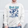 Beach Book Lover Women Girls Book Girl Summer Sweatshirt Gifts for Old Men Beach Book Lover Women Girls Book Girl Summer Sweatshirt Gifts for Old Men