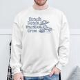 Beach Reads Vacation Crew Matching Book Club Cruise Sweatshirt Gifts for Old Men Beach Reads Vacation Crew Matching Book Club Cruise Sweatshirt Gifts for Old Men