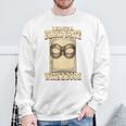 Blind Date With A Book Reader Bookworm Book Lover Literary Premium Tri-Blend Sweatshirt Gifts for Old Men Blind Date With A Book Reader Bookworm Book Lover Literary Premium Tri-Blend Sweatshirt Gifts for Old Men