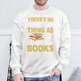 Book Club Members Quote Premium Tri-Blend Sweatshirt Gifts for Old Men Book Club Members Quote Premium Tri-Blend Sweatshirt Gifts for Old Men