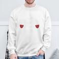My Book Club Reads Between The Wines Reading Lover Sweatshirt Gifts for Old Men