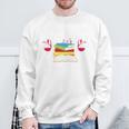 My Book Club Reads Between The Wines Reading Sweatshirt Gifts for Old Men My Book Club Reads Between The Wines Reading Sweatshirt Gifts for Old Men