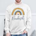 Book Lover Bookish Bookworm Librarian Reading Squad Read Sweatshirt Gifts for Old Men Book Lover Bookish Bookworm Librarian Reading Squad Read Sweatshirt Gifts for Old Men