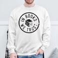 Book Lover Library School Librarian Collector Reading Retro Sweatshirt Gifts for Old Men Book Lover Library School Librarian Collector Reading Retro Sweatshirt Gifts for Old Men
