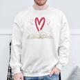 Book Lover Valentines Day Librarian Idea Reading Sweatshirt Gifts for Old Men Book Lover Valentines Day Librarian Idea Reading Sweatshirt Gifts for Old Men