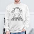 Book Lovers I Still Read Fairy Tales They'Re Just Spicy Now Sweatshirt Gifts for Old Men Book Lovers I Still Read Fairy Tales They'Re Just Spicy Now Sweatshirt Gifts for Old Men