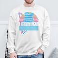 Book Reader Literature Get Lit Sweatshirt Gifts for Old Men