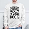 Book Reading Graphic Boys And Men Book Lover Librarian Sweatshirt Gifts for Old Men Book Reading Graphic Boys And Men Book Lover Librarian Sweatshirt Gifts for Old Men