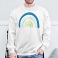 Book Reading Reading Gives Us Someplace To Go Raglan Baseball Tee Sweatshirt Gifts for Old Men Book Reading Reading Gives Us Someplace To Go Raglan Baseball Tee Sweatshirt Gifts for Old Men
