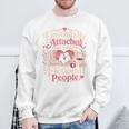 Book Reading Joke Humor Sweatshirt Gifts for Old Men Book Reading Joke Humor Sweatshirt Gifts for Old Men
