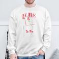 Book Reading Leave Poetry To The Prose Raglan Baseball Tee Sweatshirt Gifts for Old Men Book Reading Leave Poetry To The Prose Raglan Baseball Tee Sweatshirt Gifts for Old Men