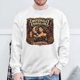 Book Reading Outfit Woman Thriller Merch Dark Romance Reader Premium Tri-Blend Sweatshirt Gifts for Old Men Book Reading Outfit Woman Thriller Merch Dark Romance Reader Premium Tri-Blend Sweatshirt Gifts for Old Men