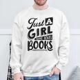 Book Reading Graphic Women Girls Book Lovers Librarian Raglan Baseball Tee Sweatshirt Gifts for Old Men Book Reading Graphic Women Girls Book Lovers Librarian Raglan Baseball Tee Sweatshirt Gifts for Old Men