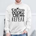 Book Reading Graphic Women Men Book Lovers Librarian Raglan Baseball Tee Sweatshirt Gifts for Old Men Book Reading Graphic Women Men Book Lovers Librarian Raglan Baseball Tee Sweatshirt Gifts for Old Men