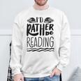 Book Reading Graphic Women Men Book Lovers Librarian Sweatshirt Gifts for Old Men Book Reading Graphic Women Men Book Lovers Librarian Sweatshirt Gifts for Old Men
