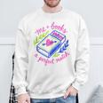 Bookish Girly Me And Books Perfect Love Match Book Reading Sweatshirt Gifts for Old Men Bookish Girly Me And Books Perfect Love Match Book Reading Sweatshirt Gifts for Old Men