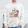Books And Boos Reading Ghost Premium Tri-Blend Sweatshirt Gifts for Old Men Books And Boos Reading Ghost Premium Tri-Blend Sweatshirt Gifts for Old Men