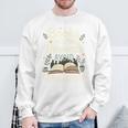 Books Helping Introverts Avoid Conversation Introvert Sweatshirt Gifts for Old Men Books Helping Introverts Avoid Conversation Introvert Sweatshirt Gifts for Old Men
