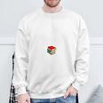 Too Many Books Never-Fun Love To Read Tshirts Sweatshirt Gifts for Old Men