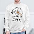 Books Reading Reader Nerds Books Lover Writer Bookworm Sweatshirt Gifts for Old Men