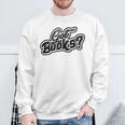 Got Books History And Literature Bookmark Reading Books Sweatshirt Gifts for Old Men