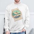 Buen Camino De Santiago Compostela Shirt Souvenir Tee Book Sweatshirt Gifts for Old Men
