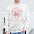 Buy Me Books And Tell Me I'm Pretty Coquette Book Lover Tee Sweatshirt Gifts for Old Men Buy Me Books And Tell Me I'm Pretty Coquette Book Lover Tee Sweatshirt Gifts for Old Men