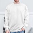 I Cannot Live Without Books Sweatshirt Gifts for Old Men