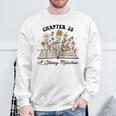 Chapter 35 A Literary Milestone 35th Birthday Book Lovers Raglan Baseball Tee Sweatshirt Gifts for Old Men Chapter 35 A Literary Milestone 35th Birthday Book Lovers Raglan Baseball Tee Sweatshirt Gifts for Old Men