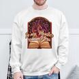 Dark Romance Smut Reader Spicy Book In My Monster Romance Sweatshirt Gifts for Old Men Dark Romance Smut Reader Spicy Book In My Monster Romance Sweatshirt Gifts for Old Men