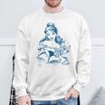 Disney Beauty And The Beast Belle Book Smarts Sweatshirt Gifts for Old Men Disney Beauty And The Beast Belle Book Smarts Sweatshirt Gifts for Old Men