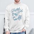 Disney Beauty And The Beast Bookish Girl Belle And Her Books Sweatshirt Gifts for Old Men Disney Beauty And The Beast Bookish Girl Belle And Her Books Sweatshirt Gifts for Old Men