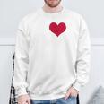 Fantasy Romantasy Book Lover I Love Heart Shadow Daddies Premium Tri-Blend Sweatshirt Gifts for Old Men Fantasy Romantasy Book Lover I Love Heart Shadow Daddies Premium Tri-Blend Sweatshirt Gifts for Old Men