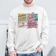 This Girl Reads Right To Left Comic Books Anime And Manga Sweatshirt Gifts for Old Men This Girl Reads Right To Left Comic Books Anime And Manga Sweatshirt Gifts for Old Men