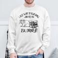 Girls Read Books Mini Holland Lop Bunny Rabbit Lover Sweatshirt Gifts for Old Men Girls Read Books Mini Holland Lop Bunny Rabbit Lover Sweatshirt Gifts for Old Men
