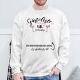 Guest Book 18th Birthday Party Girl Finally Adult Sweatshirt Gifts for Old Men Guest Book 18th Birthday Party Girl Finally Adult Sweatshirt Gifts for Old Men